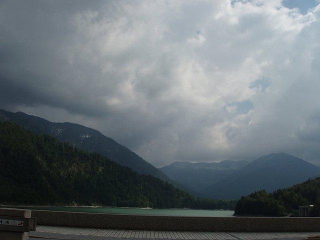 P6210682.JPG