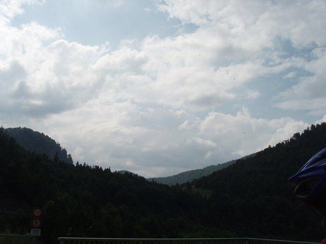 P6210684.JPG