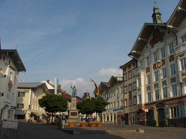P6210686.JPG
