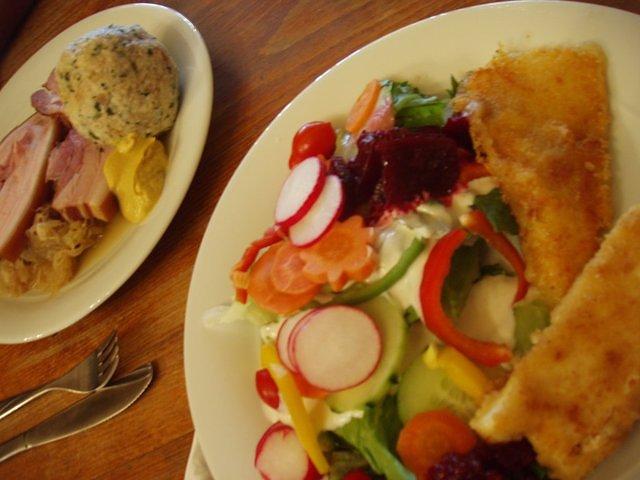 P6220691.JPG