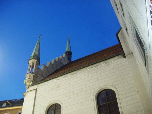 P6220692.JPG