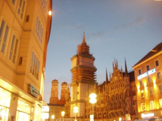 P6220693.JPG