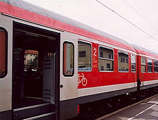 class2bikecar