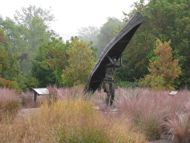 IMG_0045.JPG