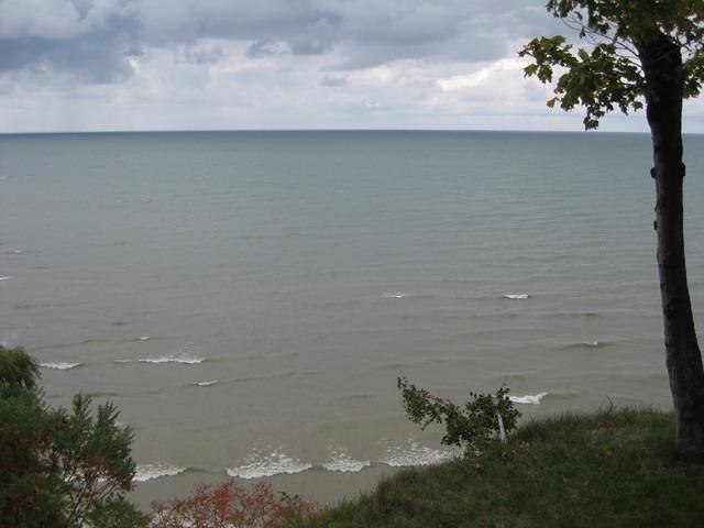 IMG_0058.JPG