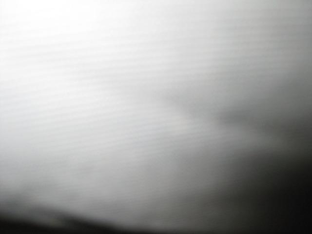 IMG_0062.JPG