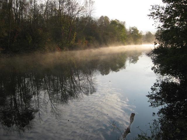 IMG_0095.JPG