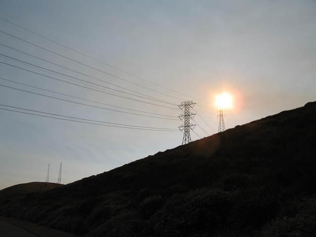 IMG_0920.JPG