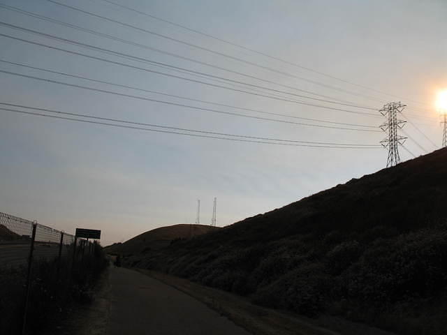 IMG_0921.JPG