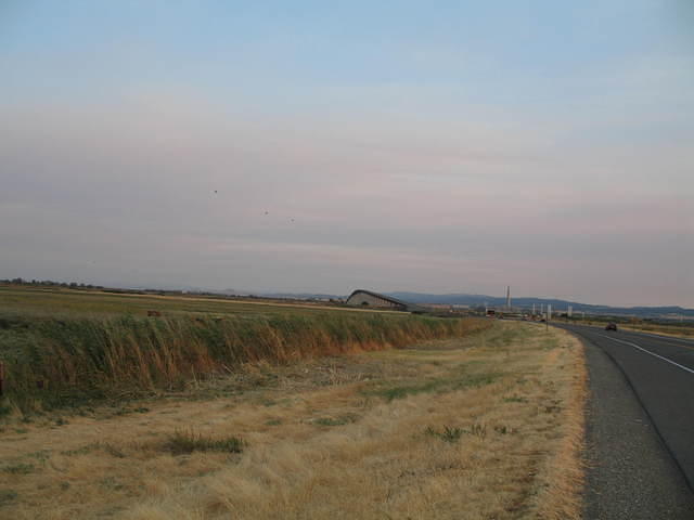 IMG_0926.JPG