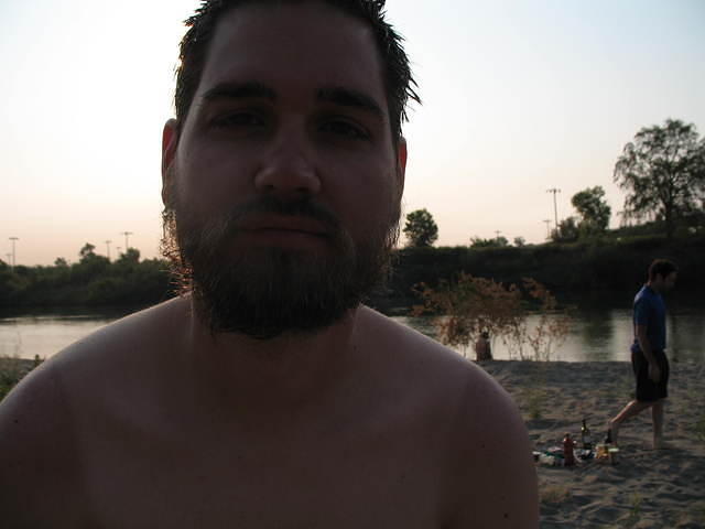 IMG_0967.JPG
