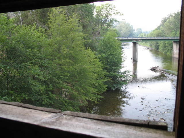 IMG_0990.JPG