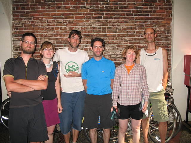 IMG_1007.JPG