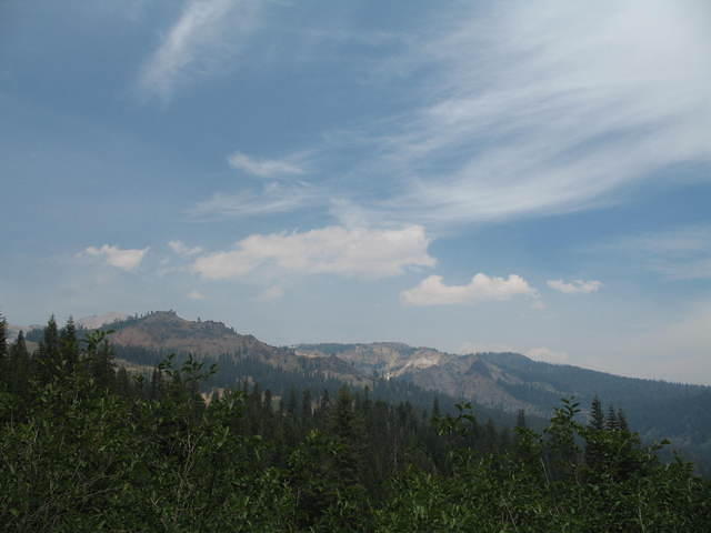 IMG_1084.JPG