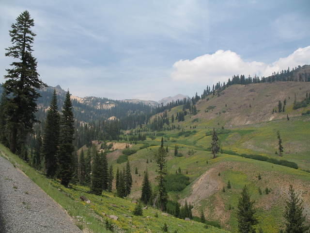 IMG_1088.JPG
