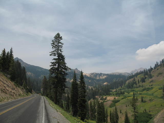 IMG_1089.JPG