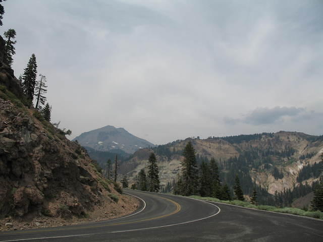 IMG_1110.JPG