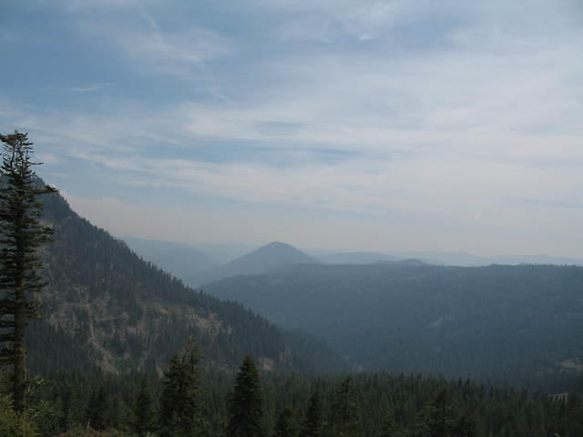 IMG_1113.JPG