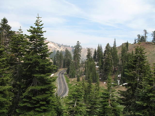 IMG_1118.JPG