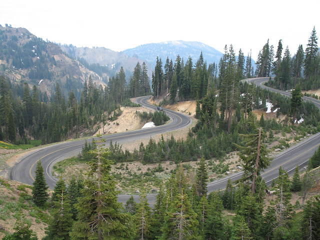 IMG_1123.JPG