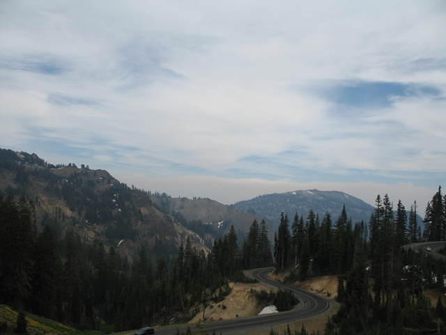 IMG_1125.JPG
