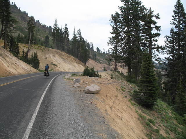 IMG_1126.JPG