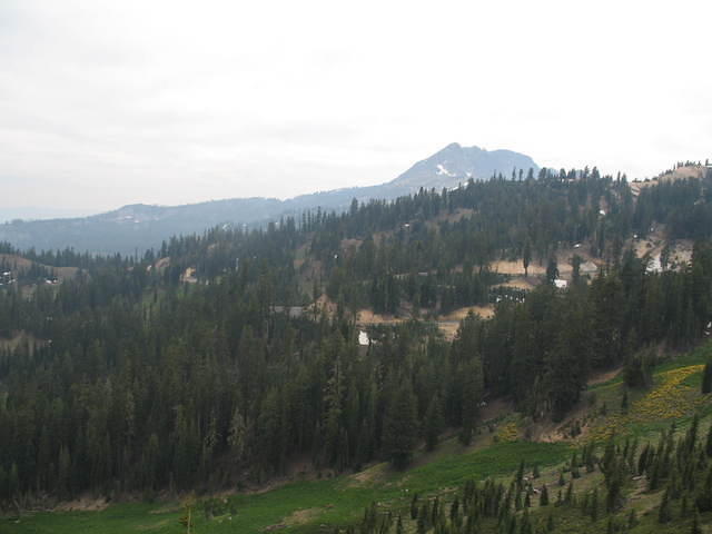 IMG_1128.JPG