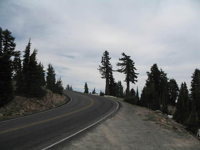 IMG_1131.JPG