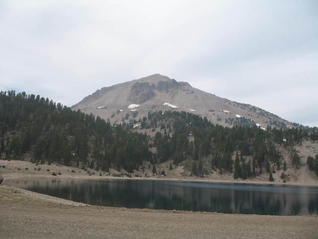 IMG_1132.JPG