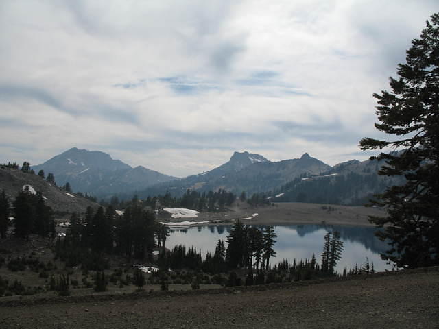 IMG_1135.JPG