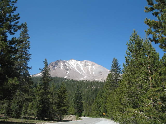 IMG_1148.JPG