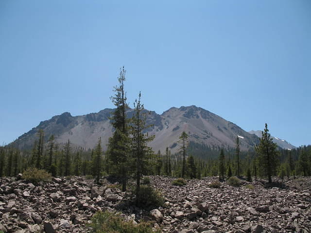 IMG_1152.JPG
