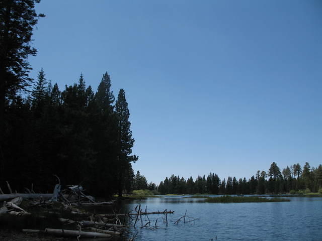 IMG_1162.JPG