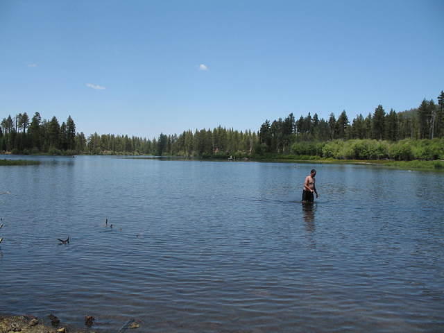 IMG_1166.JPG