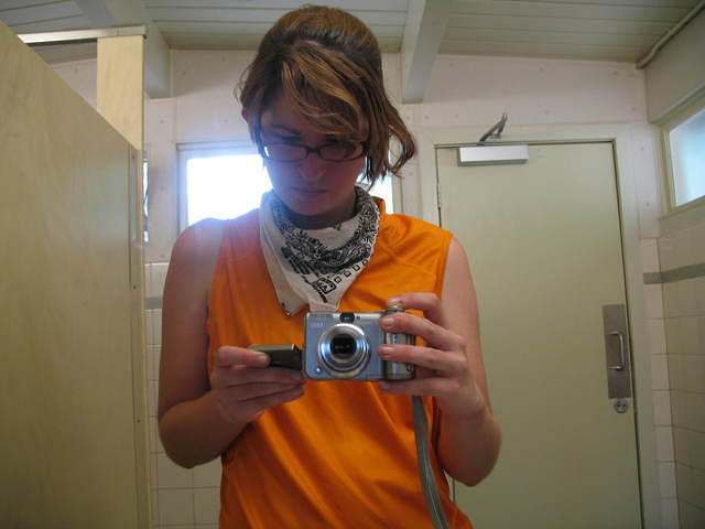 IMG_1171.JPG