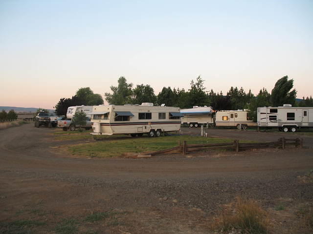 IMG_1226.JPG