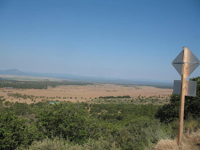 IMG_1245.JPG
