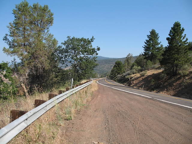 IMG_1250.JPG