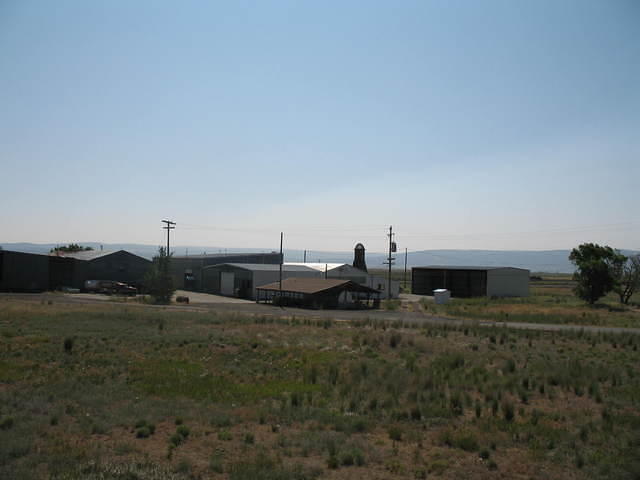IMG_1256.JPG