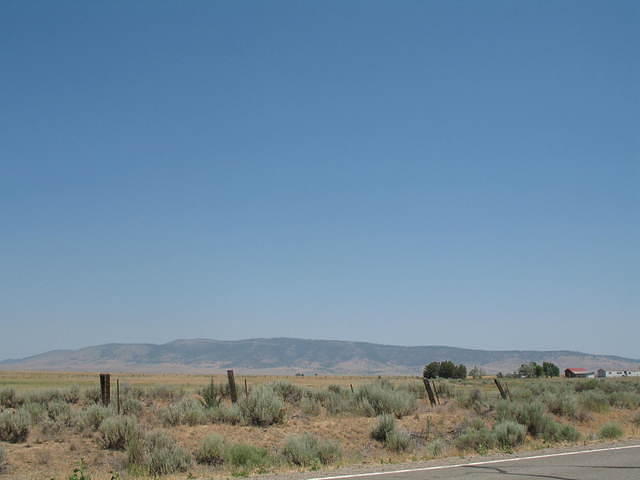 IMG_1261.JPG