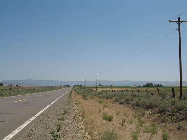 IMG_1262.JPG