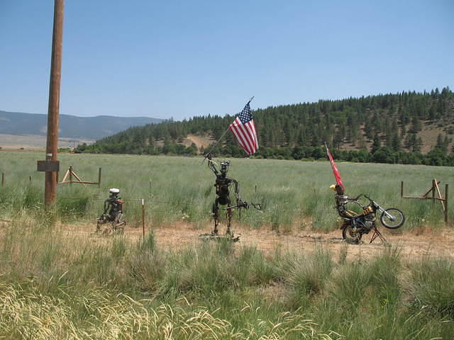 IMG_1264.JPG
