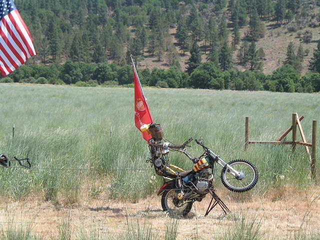IMG_1267.JPG