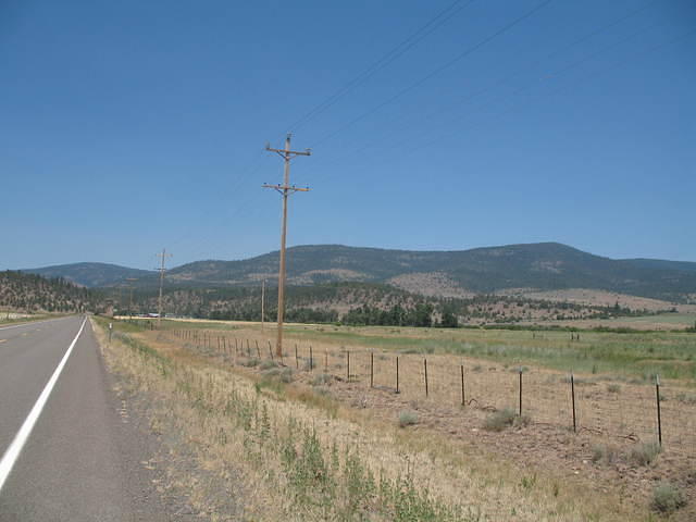 IMG_1268.JPG