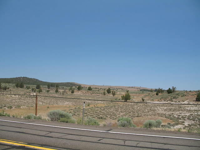 IMG_1296.JPG