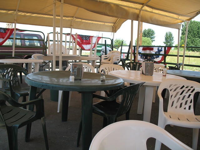 IMG_1314.JPG