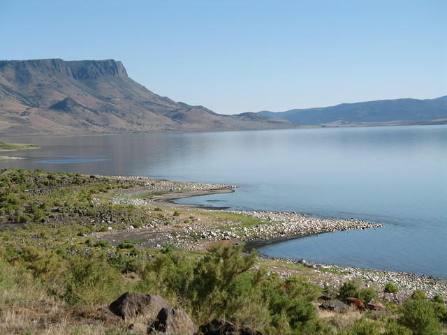 IMG_1399.JPG