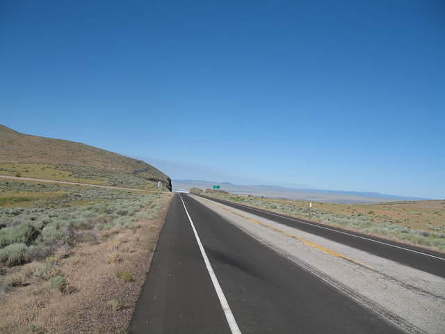 IMG_1414.JPG