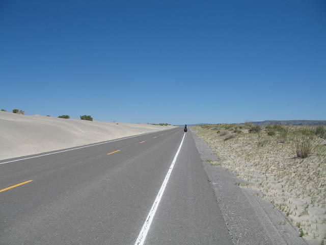 IMG_1423.JPG
