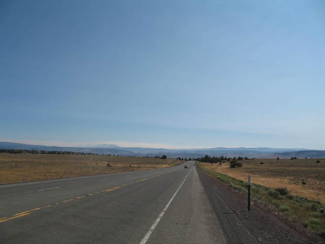 IMG_1457.JPG